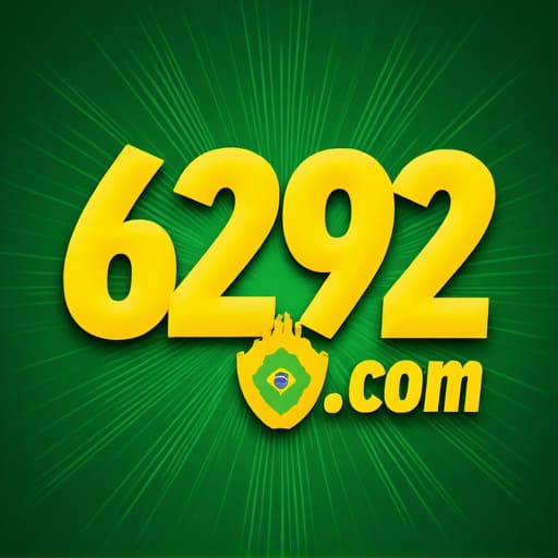 Logo da 6292